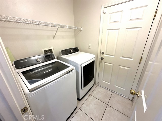 Detail Gallery Image 17 of 60 For 29848 Peacock Mountain Dr, Menifee,  CA 92584 - 5 Beds | 3 Baths