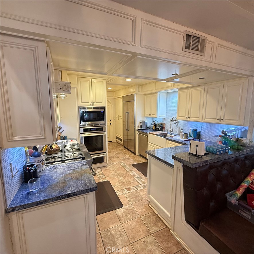 MLS #SR25259997 image #8