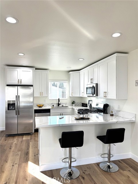 Detail Gallery Image 18 of 26 For 16821 Ardmore, Bellflower,  CA 90706 - – Beds | – Baths