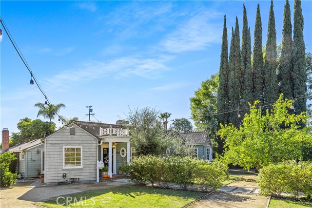 Detail Gallery Image 29 of 43 For 5306 Norwich Ave, Sherman Oaks,  CA 91411 - 3 Beds | 2 Baths