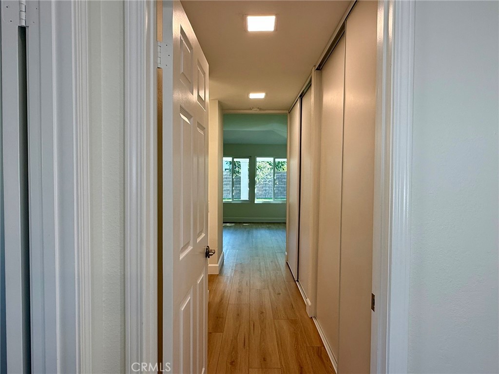 MLS #PW25269665 image #17