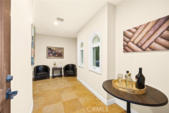 Detail Gallery Image 58 of 69 For 1000 Park Ave, Arcadia,  CA 91007 - 5 Beds | 5/2 Baths