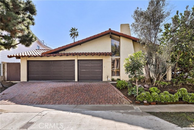MLS# OC22251445