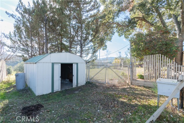 Detail Gallery Image 19 of 25 For 6915 Santa Lucia Rd, Atascadero,  CA 93422 - 3 Beds | 2 Baths