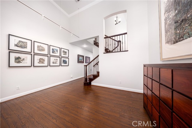 3538 Willow Glen Ln, West Covina CA: https://media.crmls.org/medias/8391fa18-4787-4a12-aed3-4eee01c83681.jpg