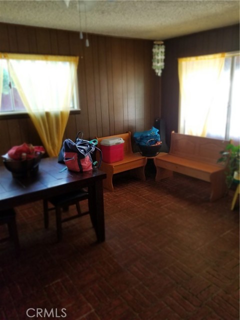 Detail Gallery Image 8 of 14 For 7575 Ulman, Onyx,  CA 93255 - 2 Beds | 2 Baths