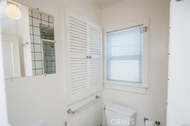 31612 Santa Rosa Drive, Laguna Beach CA: https://media.crmls.org/medias/8391fd0f-4d2b-4c69-995e-7d9abf0f56a2.jpg
