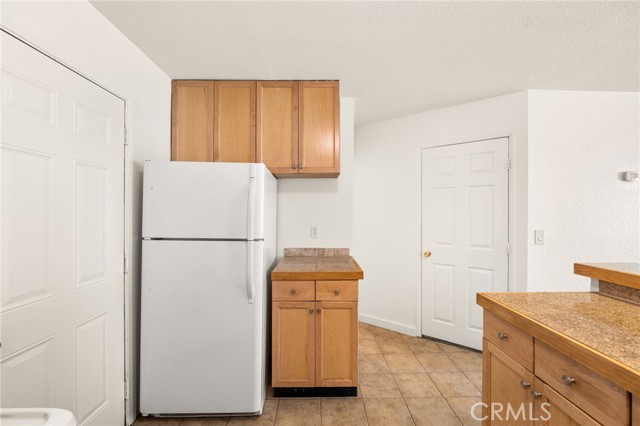 Detail Gallery Image 18 of 44 For 314 W Aeroplane, Big Bear City,  CA 92314 - 2 Beds | 2 Baths