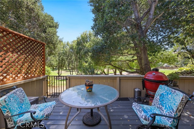 Detail Gallery Image 22 of 39 For 2250 King Ct #4,  San Luis Obispo,  CA 93401 - 2 Beds | 1/1 Baths