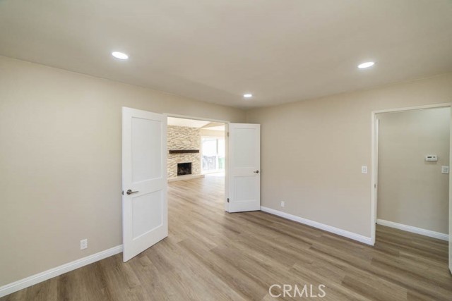 Detail Gallery Image 10 of 29 For 15 Stonepine, Irvine,  CA 92604 - 3 Beds | 2 Baths