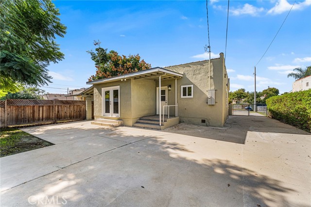 Detail Gallery Image 22 of 27 For 2802 Granada Ave, El Monte,  CA 91733 - 3 Beds | 2 Baths