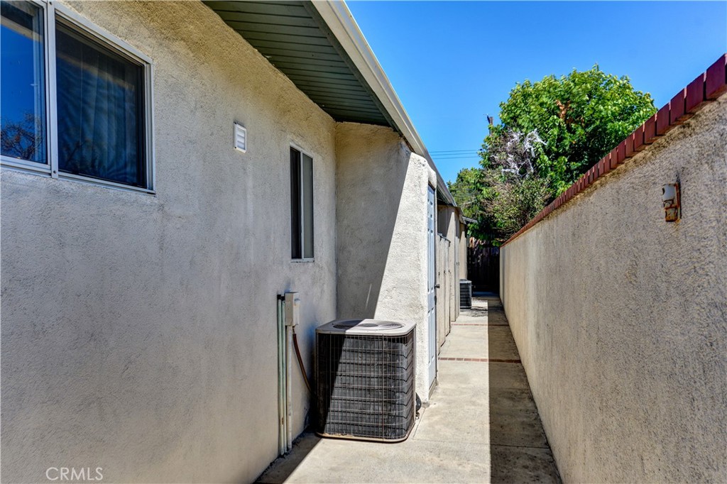 MLS #TR25171221 img 28