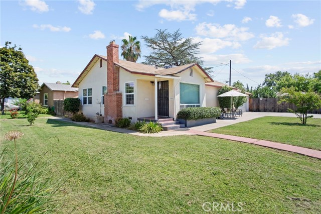 Detail Gallery Image 2 of 38 For 1900 Ashwood Dr, Merced,  CA 95340 - 3 Beds | 1 Baths