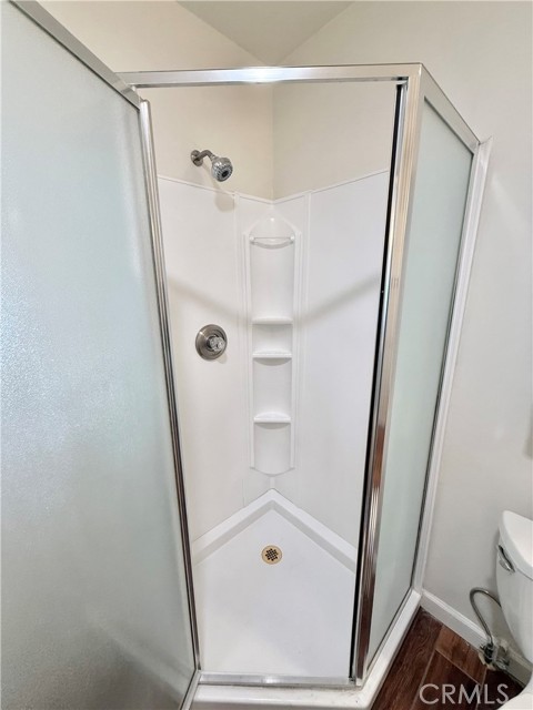 Detail Gallery Image 8 of 31 For 24 10th Ct, Hermosa Beach,  CA 90254 - 1 Beds | 1 Baths