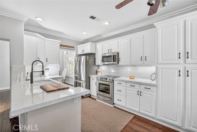 Detail Gallery Image 15 of 50 For 23 Amarante, Laguna Niguel,  CA 92677 - 4 Beds | 2/1 Baths