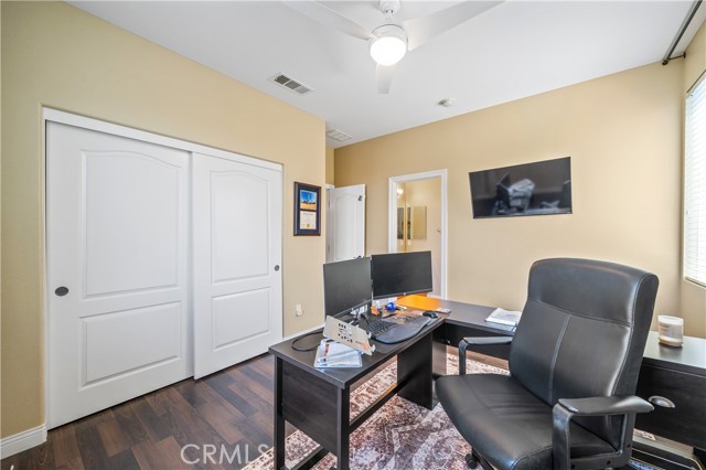 Detail Gallery Image 30 of 39 For 63 Volta Del Tintori St, Lake Elsinore,  CA 92532 - 5 Beds | 4/1 Baths