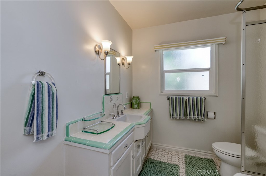 MLS #FR25180926 img 17