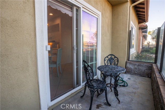 Detail Gallery Image 13 of 34 For 17782 Liberty Lane, Fountain Valley,  CA 92708 - 2 Beds | 2 Baths
