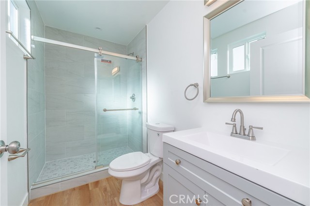Detail Gallery Image 10 of 15 For 1183 E 59th Pl, Los Angeles,  CA 90001 - 3 Beds | 2 Baths