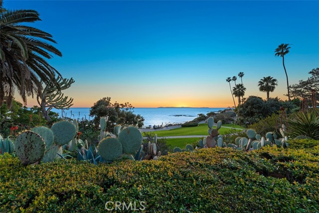 Detail Gallery Image 45 of 47 For 31423 S Coast #36,  Laguna Beach,  CA 92651 - 2 Beds | 2 Baths