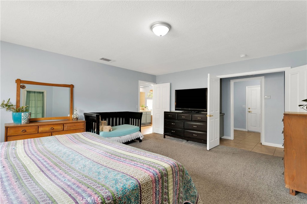 83927475 9Afa 449F B1Bd E745227A60B1 1679 Desert Front Road, Wrightwood, Ca 92397 &Lt;Span Style='BackgroundColor:transparent;Padding:0Px;'&Gt; &Lt;Small&Gt; &Lt;I&Gt; &Lt;/I&Gt; &Lt;/Small&Gt;&Lt;/Span&Gt;