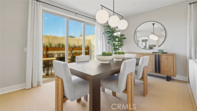 Detail Gallery Image 4 of 33 For 704 Guy Turner Dr, Camarillo,  CA 93010 - 4 Beds | 3 Baths