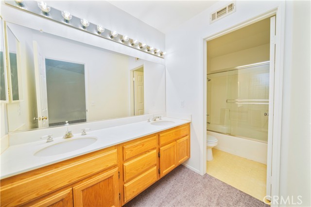 Image 12 of 25 For 3794 Camino Anguilla