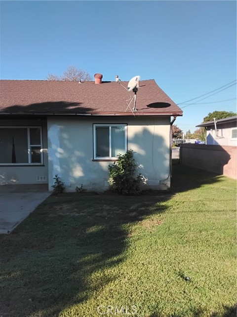Detail Gallery Image 9 of 14 For 760 N Sunset, West Covina,  CA 91790 - 3 Beds | 2 Baths