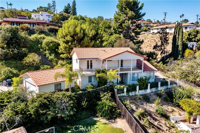 2213 Via Velardo, Rancho Palos Verdes, California 90275, 4 Bedrooms Bedrooms, ,2 BathroomsBathrooms,Residential,Sold,Via Velardo,PV21231186