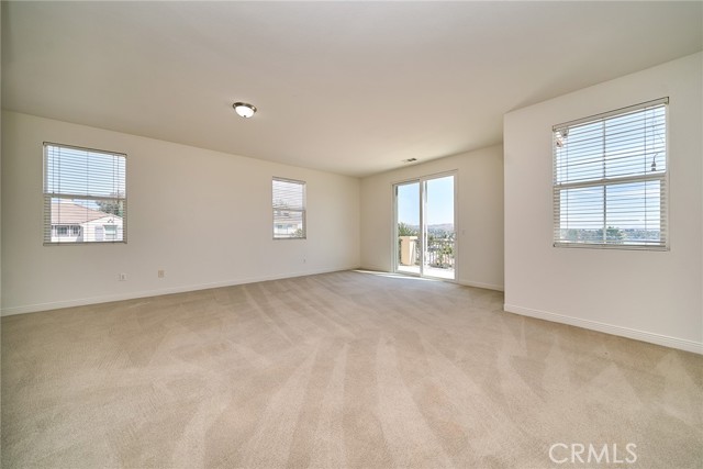 Detail Gallery Image 18 of 37 For 7 Volta Del Tintori St, Lake Elsinore,  CA 92532 - 5 Beds | 4/1 Baths