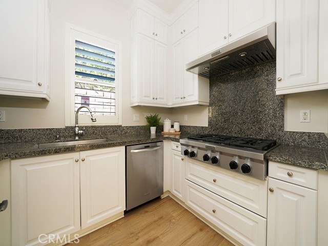 Detail Gallery Image 25 of 56 For 2538 E Santa Paula Dr, Brea,  CA 92821 - 5 Beds | 5/1 Baths