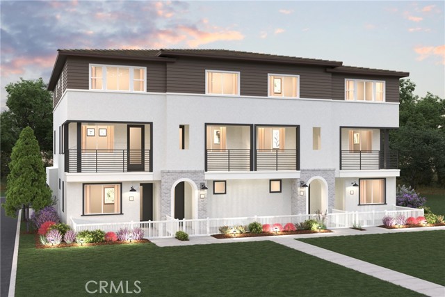 Front Image Thumbnail for CRCV25278180