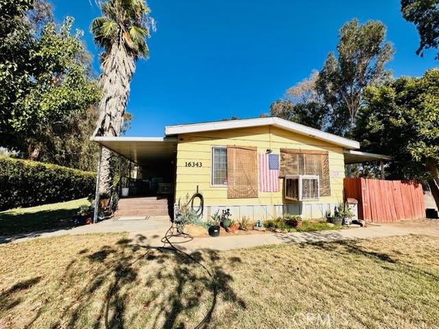 8392F6B5 B3D6 4B2B A3Ab 2Bf236695339 16361 Cardwell Street, Madera, Ca 93638 &Lt;Span Style='BackgroundColor:transparent;Padding:0Px;'&Gt; &Lt;Small&Gt; &Lt;I&Gt; &Lt;/I&Gt; &Lt;/Small&Gt;&Lt;/Span&Gt;