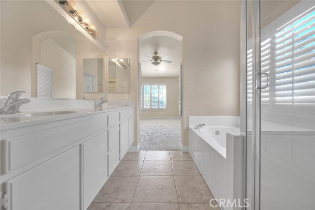 Detail Gallery Image 28 of 57 For 14655 Texas Ct, Fontana,  CA 92336 - 3 Beds | 2 Baths