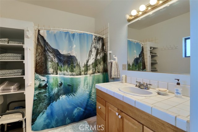 Detail Gallery Image 26 of 51 For 50366 Road 420, Coarsegold,  CA 93614 - 3 Beds | 2 Baths