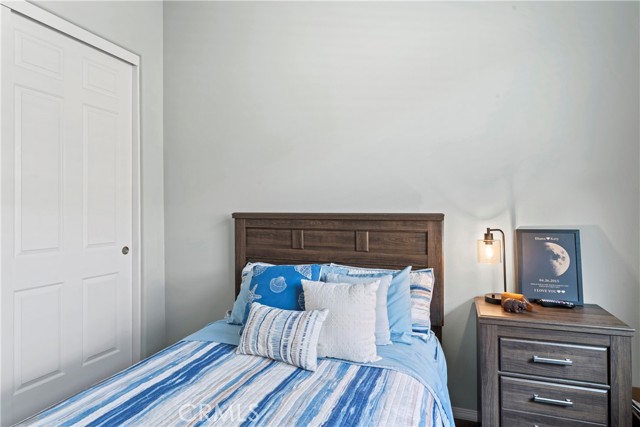 1544 Big Horn, Beaumont CA: https://media.crmls.org/medias/83930d3f-bbc0-4105-aa31-3cc844a36a45.jpg