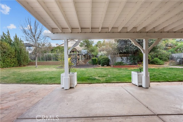 Detail Gallery Image 48 of 59 For 39926 Meadowcrest Way, Palmdale,  CA 93551 - 5 Beds | 3 Baths