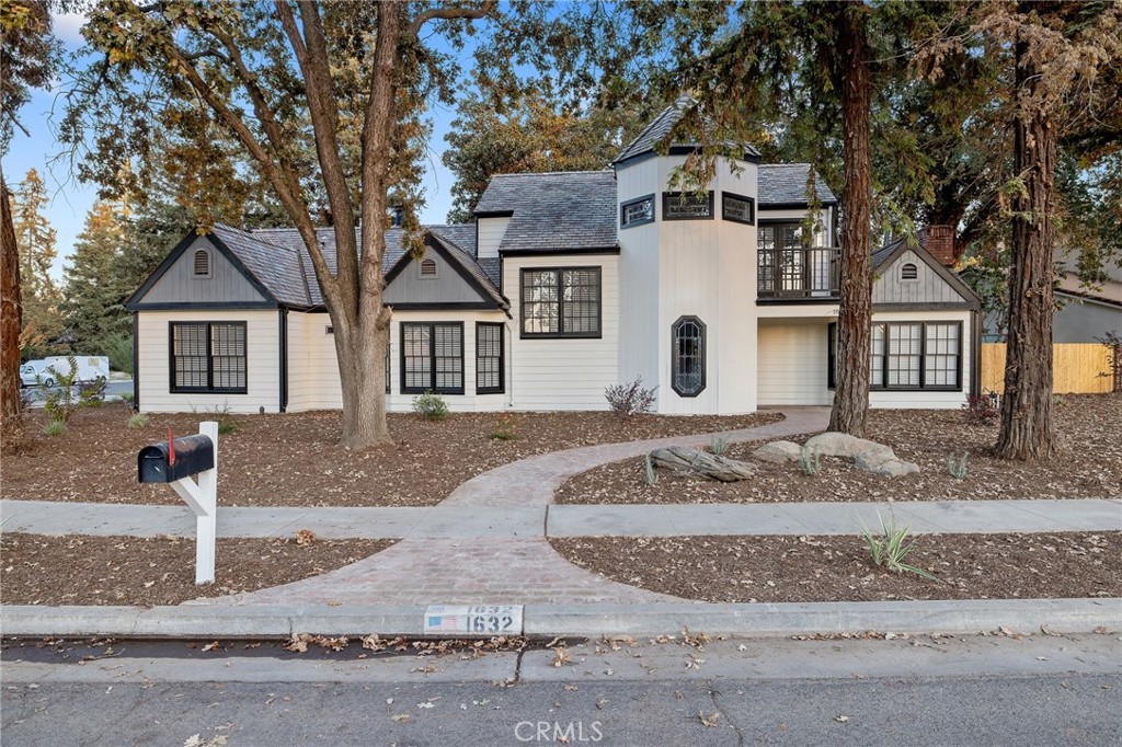 8393196A 3748 41Bf A9B8 Ce7D9D972261 1632 N Sutton Court, Tulare, Ca 93274 &Lt;Span Style='BackgroundColor:transparent;Padding:0Px;'&Gt; &Lt;Small&Gt; &Lt;I&Gt; &Lt;/I&Gt; &Lt;/Small&Gt;&Lt;/Span&Gt;