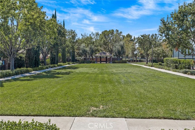 16025 Main St, Chino, CA 91708 photo 34