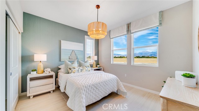 10843 Pala Bells Street, Loma Linda CA: https://media.crmls.org/medias/83932344-86bd-4486-bb5a-ec1594e2bfa2.jpg