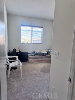 MLS #CV25185848 image #2