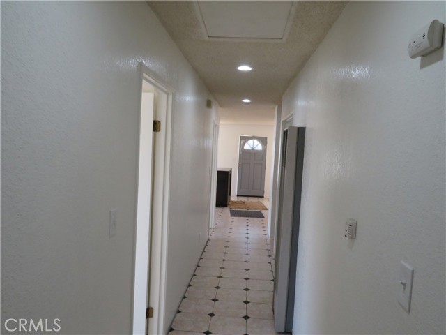 Detail Gallery Image 40 of 53 For 524 Gulf Ave, Wilmington,  CA 90744 - – Beds | – Baths