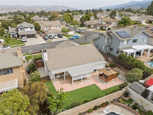 Image 45 of 54 For 3324 Eagle Crest Dr