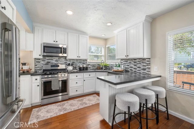 Detail Gallery Image 10 of 26 For 785 Islay, San Luis Obispo,  CA 93401 - 2 Beds | 1 Baths