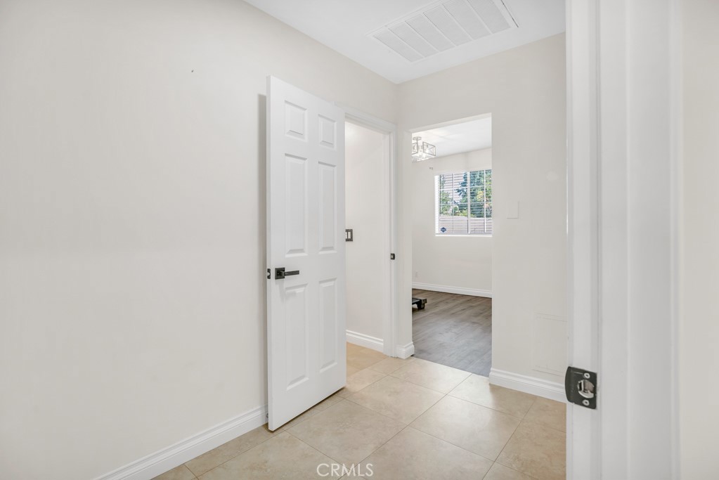 MLS #SR25269534 image #52