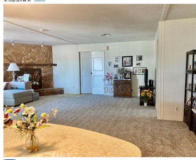 Detail Gallery Image 22 of 52 For 601 N Kirby St #557,  Hemet,  CA 92545 - 2 Beds | 2 Baths