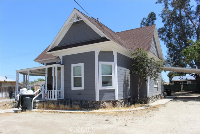 Image 3 of 19 For 340 Main Street
