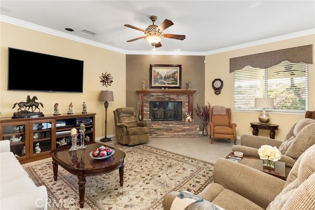 Image 19 of 57 For 9841 Kehl Canyon