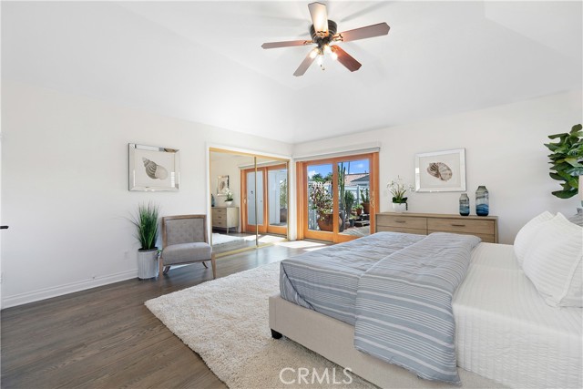 2006 Warfield Avenue, Redondo Beach, California 90278, 3 Bedrooms Bedrooms, ,2 BathroomsBathrooms,Residential,Sold,Warfield,SB21179490