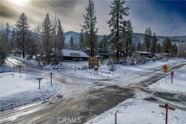 Detail Gallery Image 23 of 23 For 15308 Juniper Ct, –,  CA 93222 - – Beds | – Baths